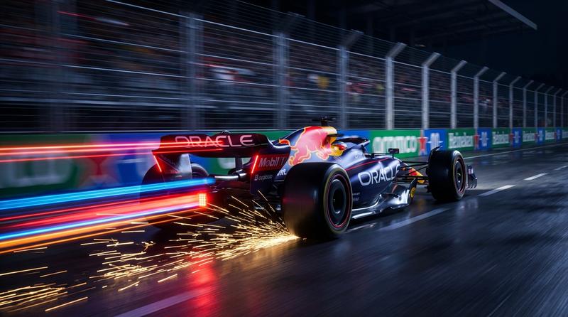 2026年环保耐磨材料选购指标:高密度数据透视生物基TPE性能界限