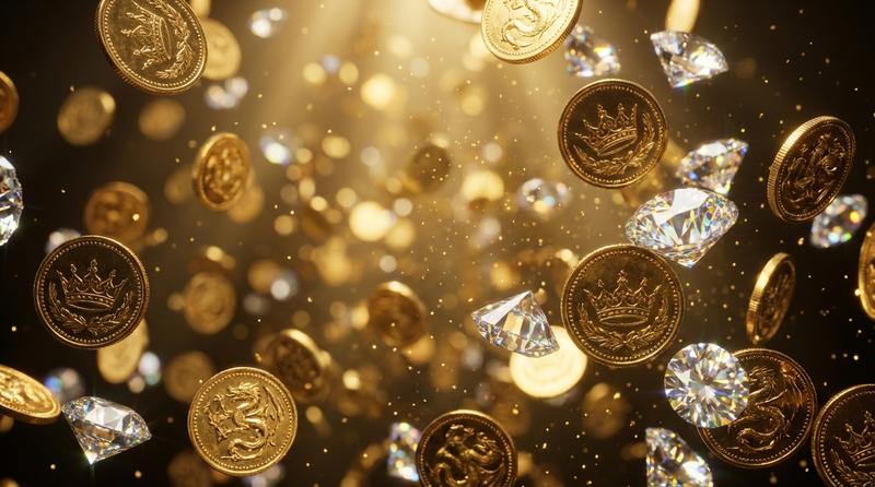 2026耐磨高分子材料采购战:为何性能对赌协议成为合同标配?