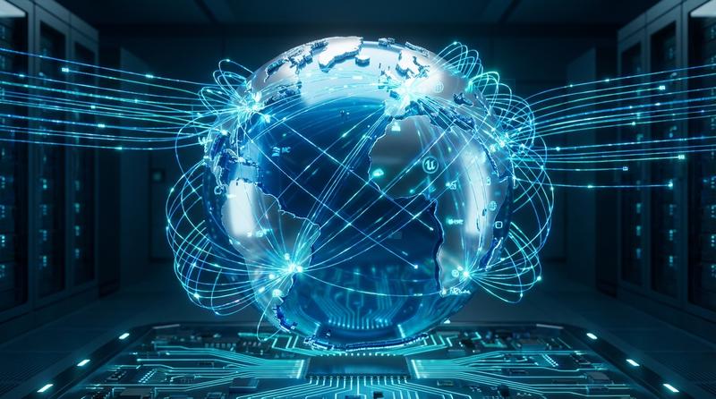 2026年环保高分子材料政策收紧下的研发成本控制与实操复盘