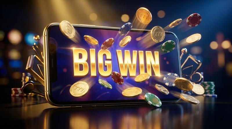 高分子耐磨材料研发:应对规模化差异与生物基技术迭代的实操避雷针