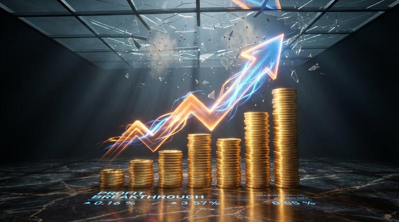 2026年环保高分子材料政策收紧下的研发成本控制与实操复盘