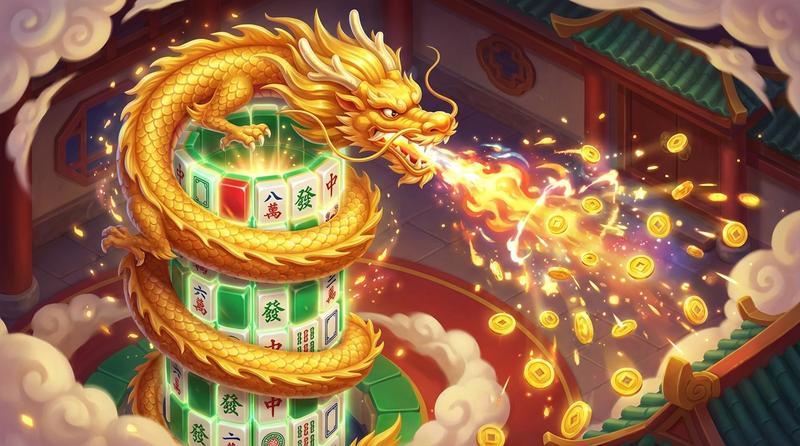 2026耐磨高分子材料采购战:为何性能对赌协议成为合同标配?